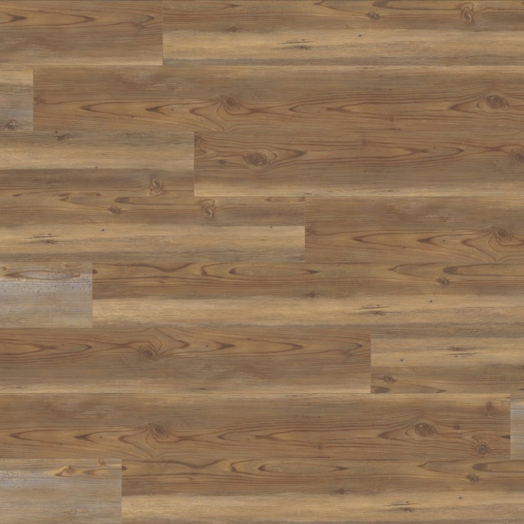 TRUCOR® Boardwalk - Copper Pine