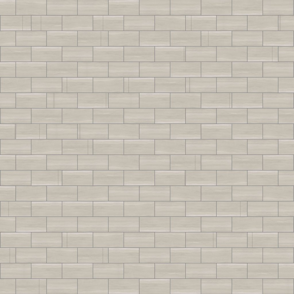 STONE FUSION MATTE -POR