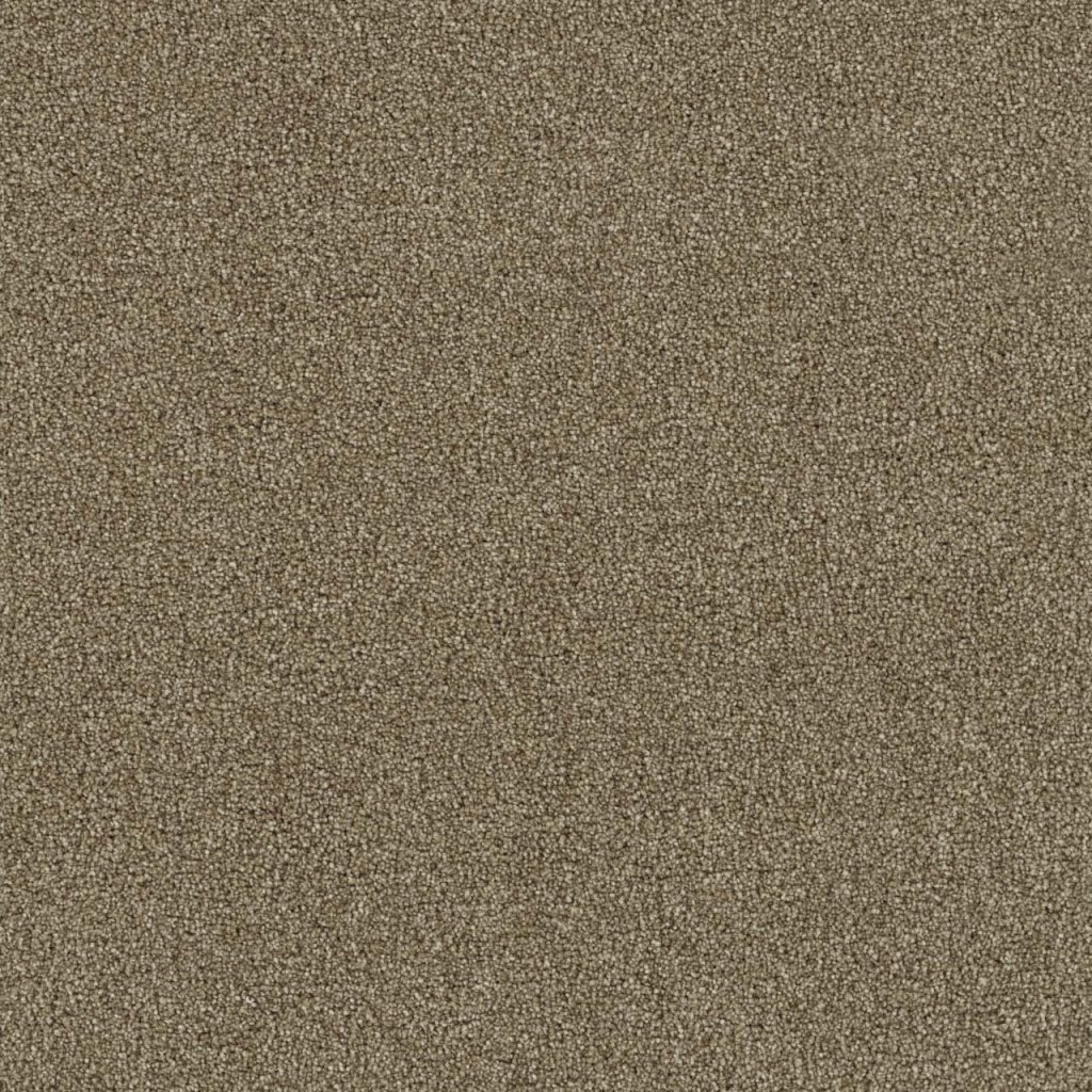 Dreamweaver FOXWOOD III - Canyon Cliff 571