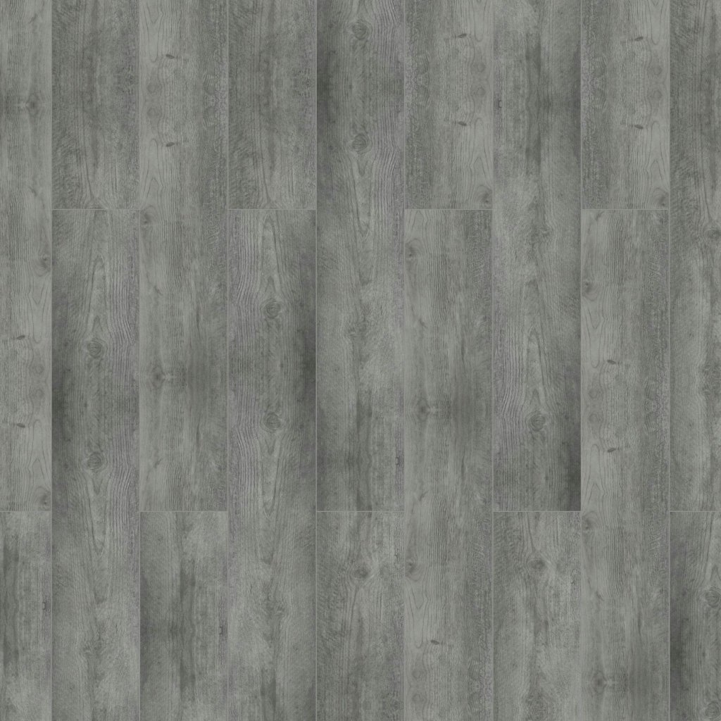MSI Katella Ash - Gray-Dark