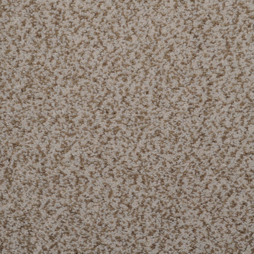 Masland Granique - Jade