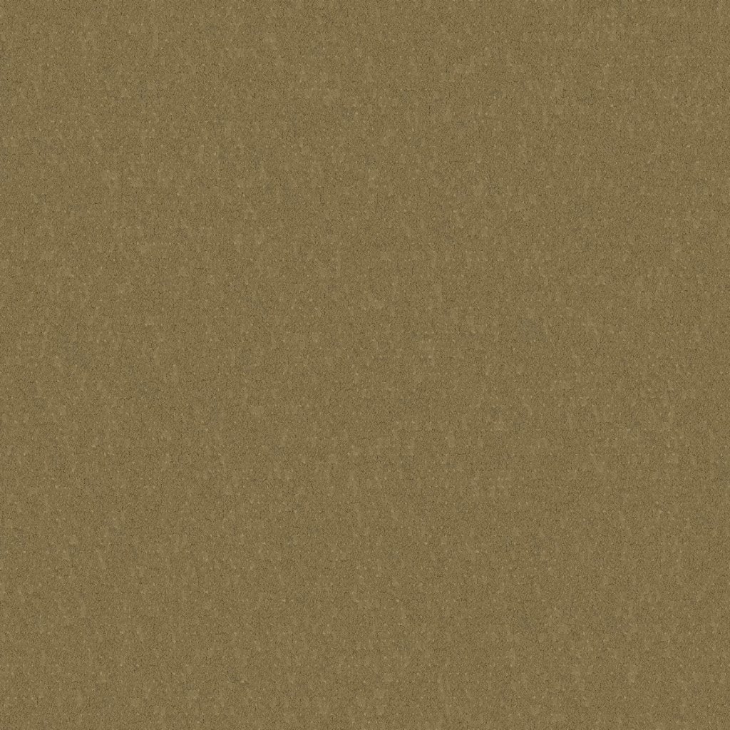 Philadelphia Commercial Emphatic Ii 30 - Tea Green