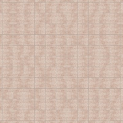 Marble Systems Steppe Glossy Ceramic Tile 5x5 - Steppe - 5" x 5" x 23/64"
