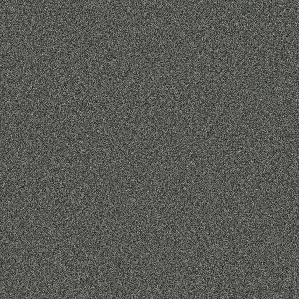Dreamweaver METROPOLITAN - Zinc 959