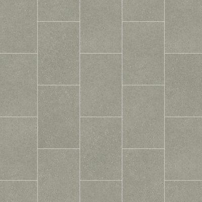 Karndean Designflooring OLTEN STONE ST24 - GRAY - 12" x 18"