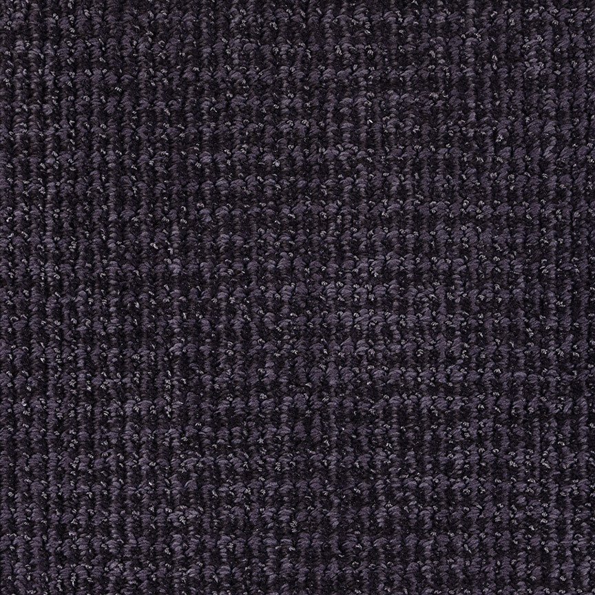 Masland Serene Touch - Complacent