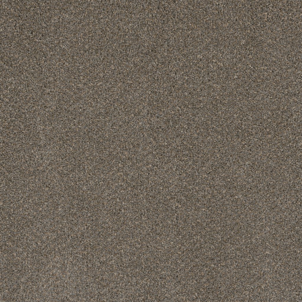 Dreamweaver SHOWTIME - Soapstone 317