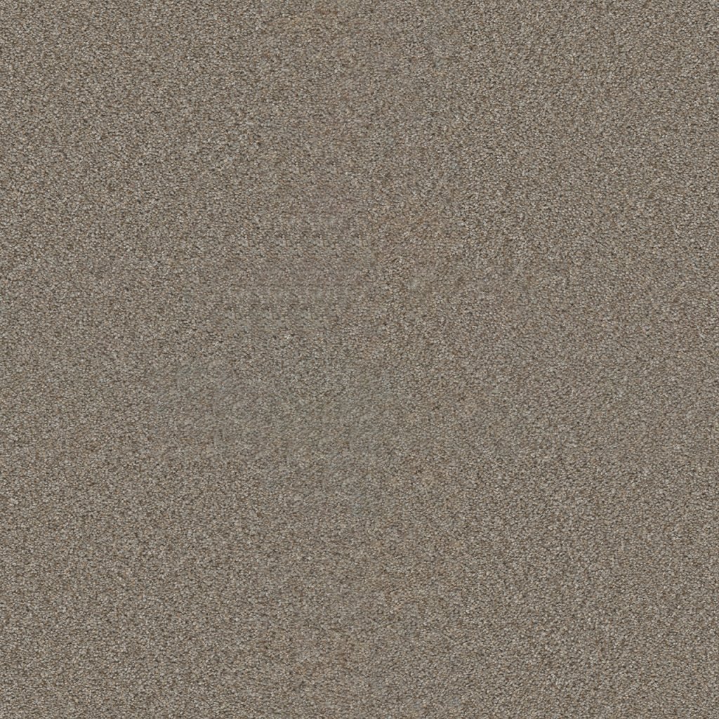 Dreamweaver STAR STRUCK - Iron Frost 815