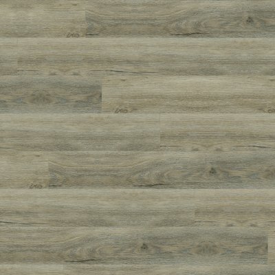 Robbins Nuanced Gray 7 7/8 in - 7.88" x 60"