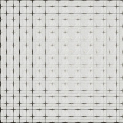 Marble Systems Zuni 6 Square 1/2 Glazed Terracotta Tile 6x6 - Zuni 6 Square 1/2 - 6" x 6" x 1/2"