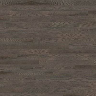 Hartco Oceanside Gray 3 1/4 in - 3.25"