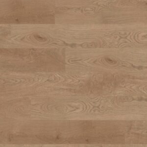 Belmont Bluffs Santa Cruz Laminate Plank Flooring -