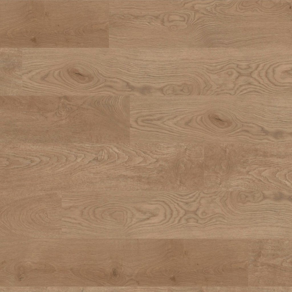 CALI Belmont Bluffs Santa Cruz Laminate Plank Flooring