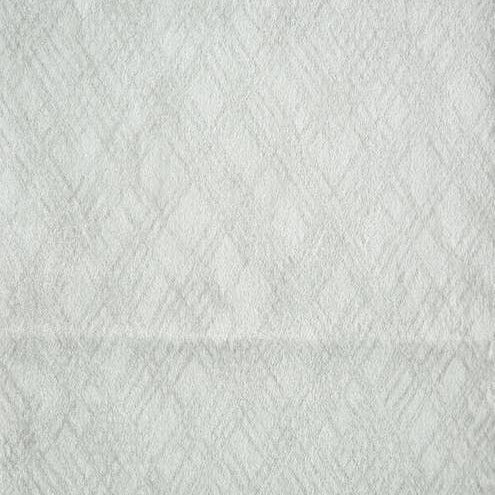 Stanton STARRY GLEAM - PLATINUM