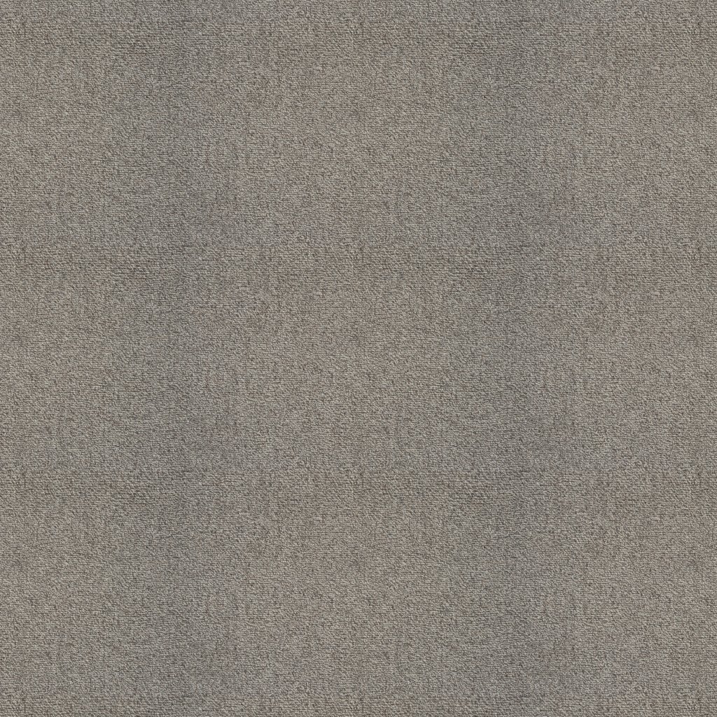 Nourison WOOLCRAFT 4 SHEER VALUE SHRVL CHARCOAL