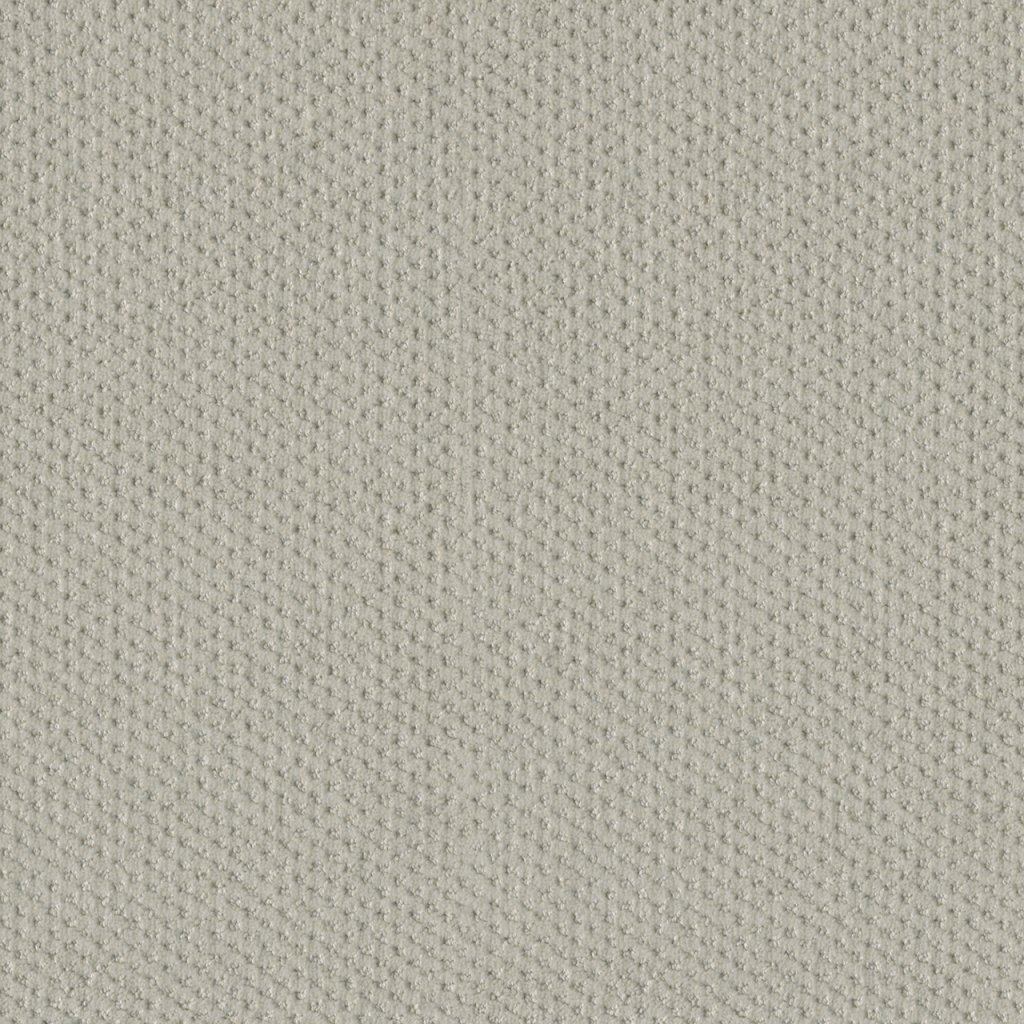 Dreamweaver MOON BAY - Cloud Nine 6809
