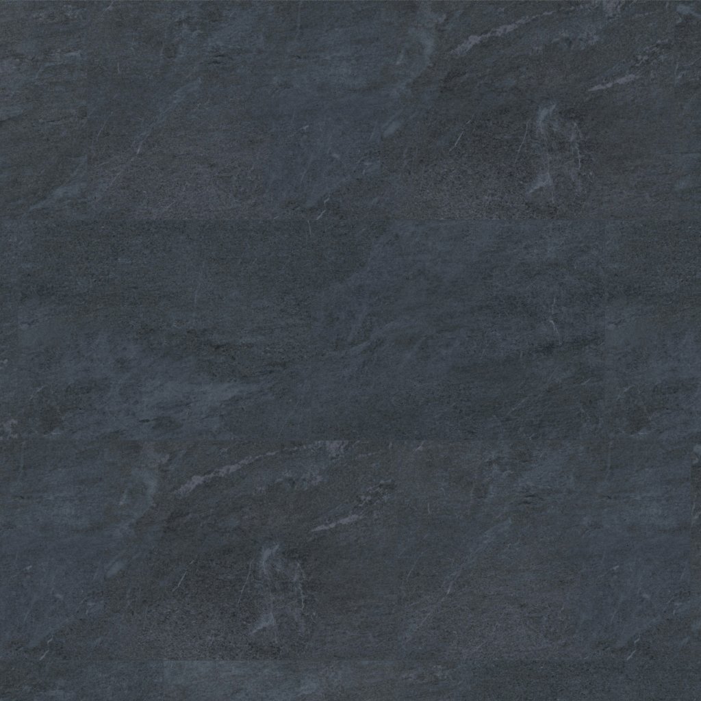 Karndean Designflooring LAGO QUARTZITE AKT-LM49 - GRAY
