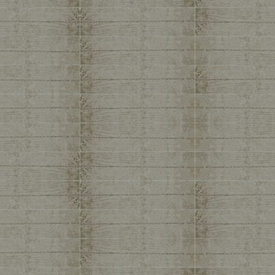 Marble Systems Brune Cafe Glazed Wood Look Porcelain Tile 6x24 - Brune Cafe - 6" x 24" x 25/64"