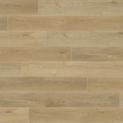 Provenza Floors Uptown Chic - Rise 'N Shine