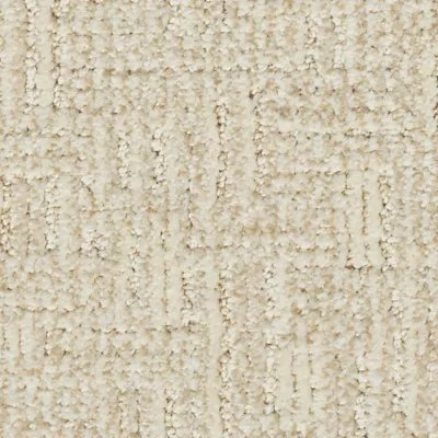 Karastan Artistic Elegance - Heirloom