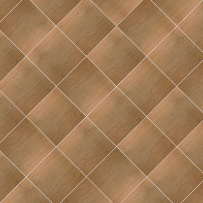Qualis Ceramica Tuscany 12x12 Volcano - Diamond