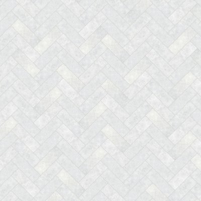 Qualis Ceramica Madrid 3X9W Perla - Herringbone
