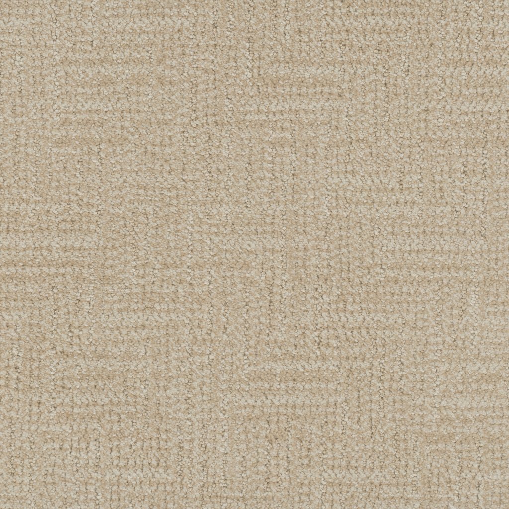 Masland Prestigious - Sesame