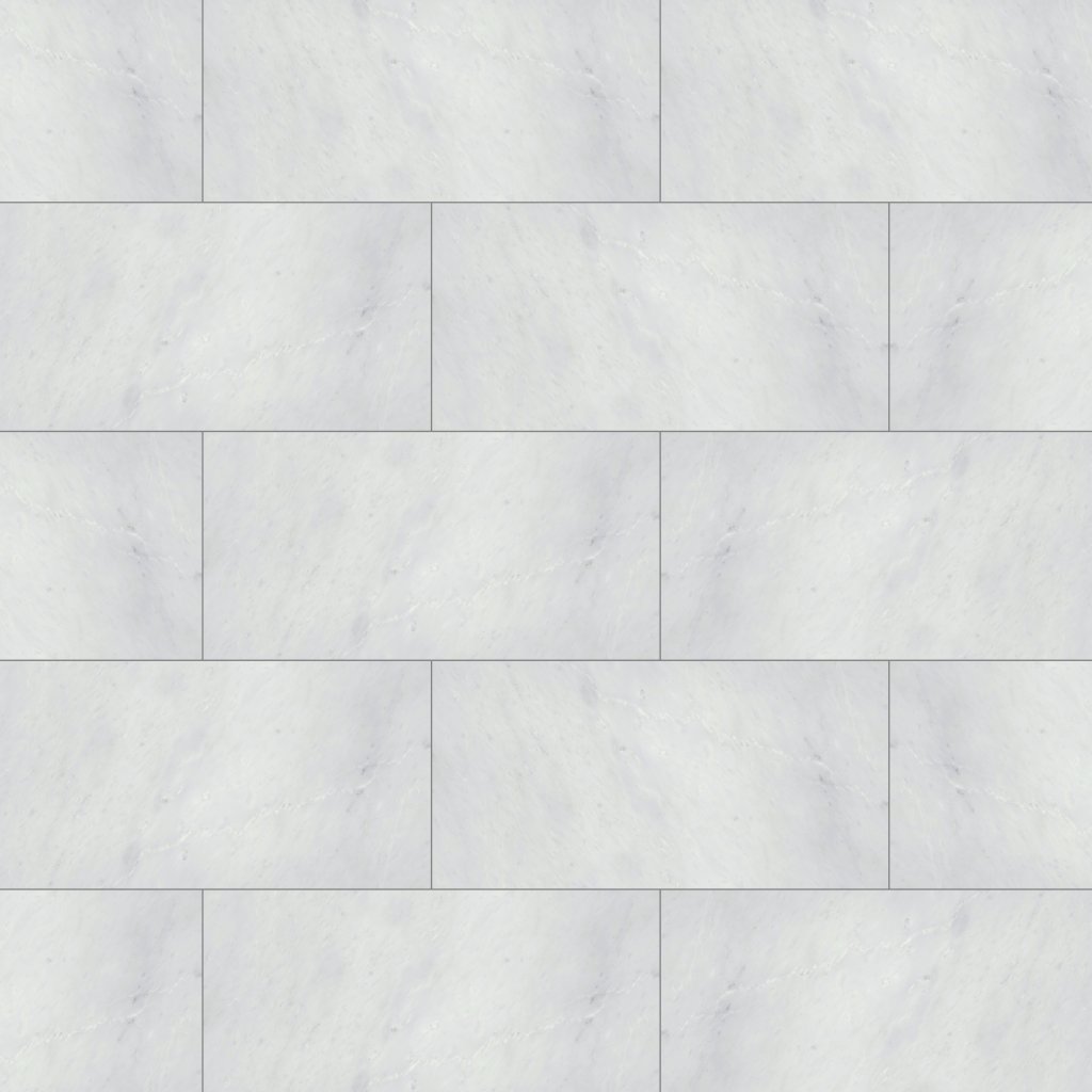 Emser Tile CLASSICO POLISHED -MAR - Winter Frost