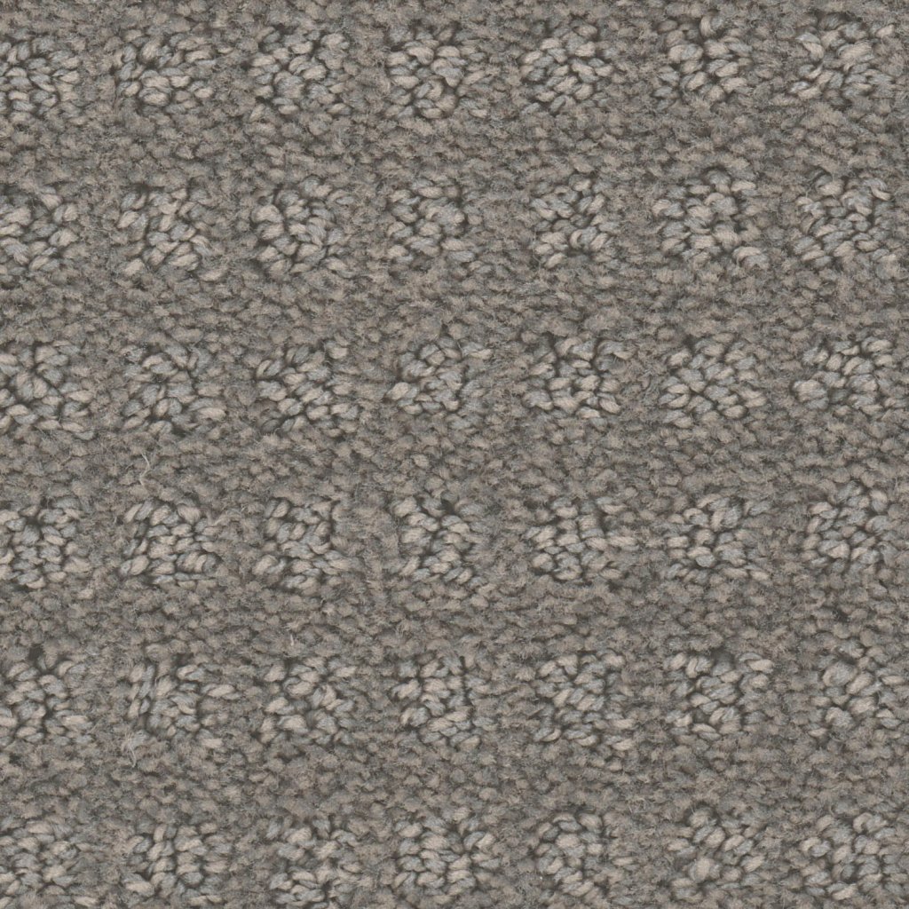 Dreamweaver CHAMBER'S BAY - Bayside 56