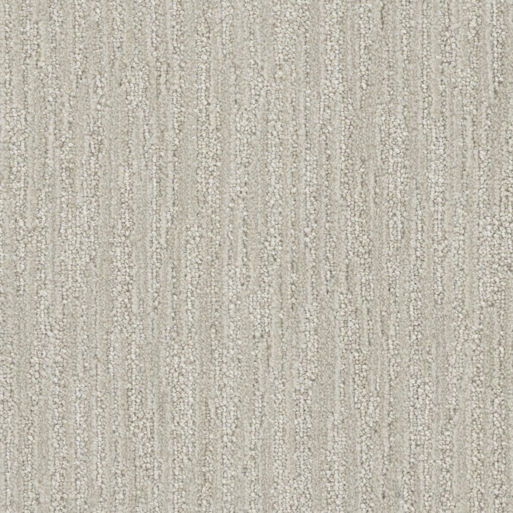 Dreamweaver REDWOOD - Cottonwood 2701