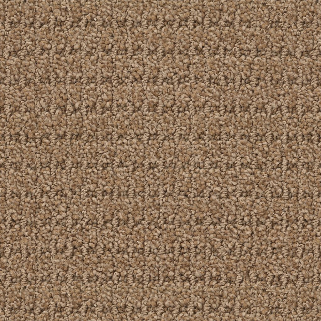 Masland Defined - Rich Maple
