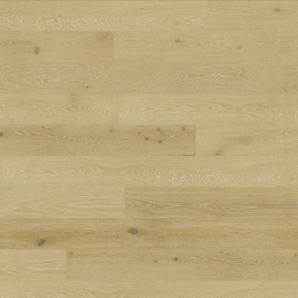 Provenza Floors Cadeau - Ferro