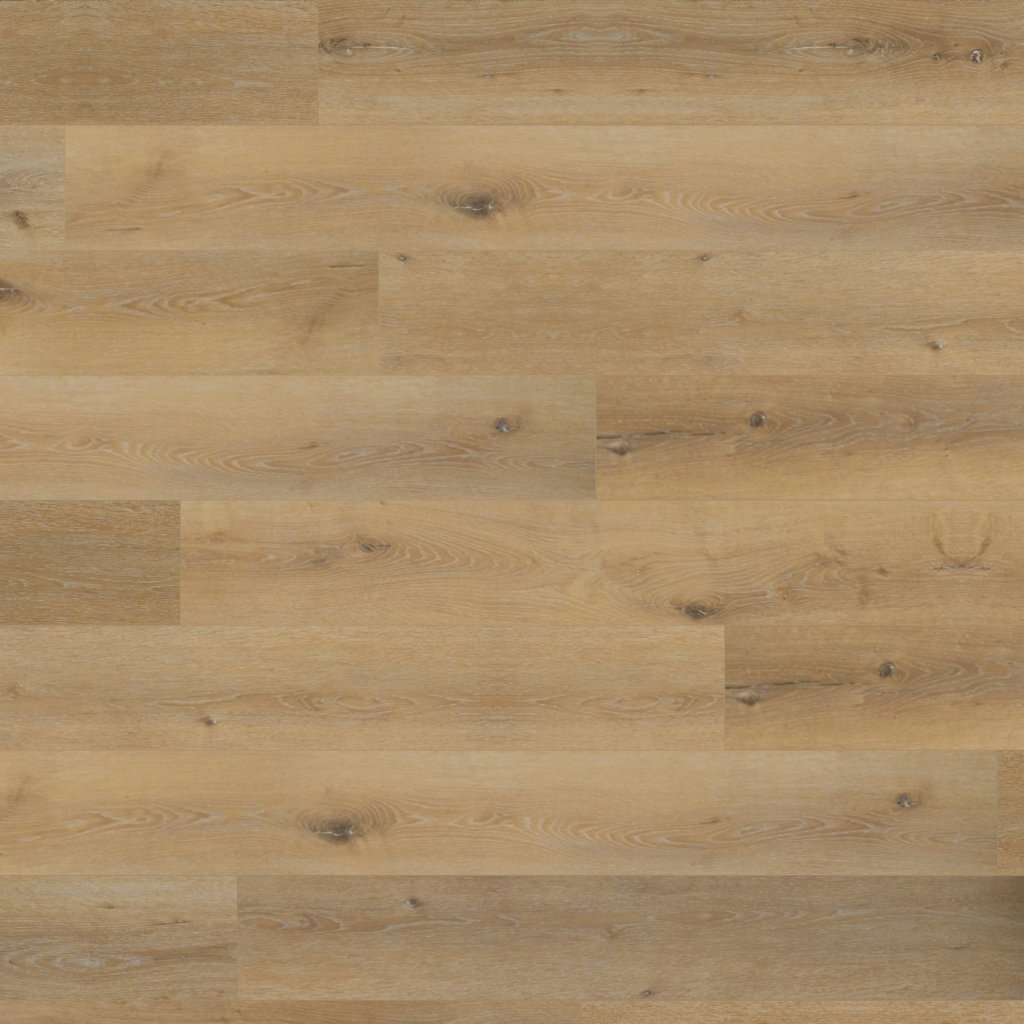 Artisan Hardwood San Becinto