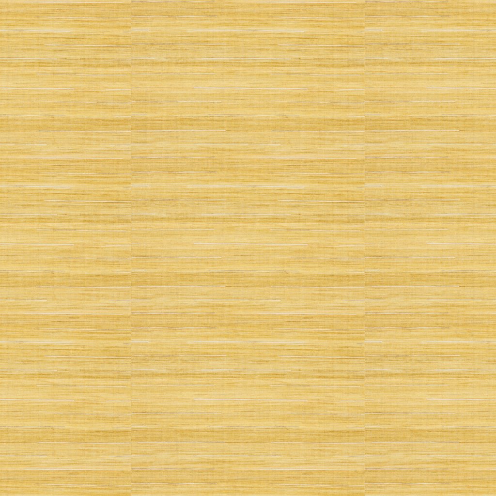 Nourison INTERWEAVE IWV01 YELLOW