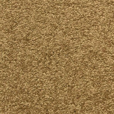 Masland Fairhope - Woofruff - 12'