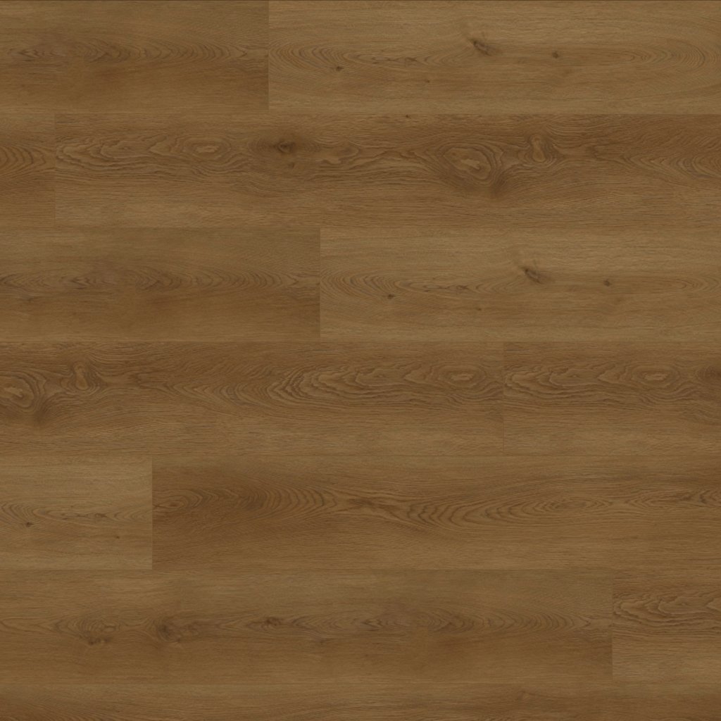 Provenza Floors Moda Living Elite - Diva