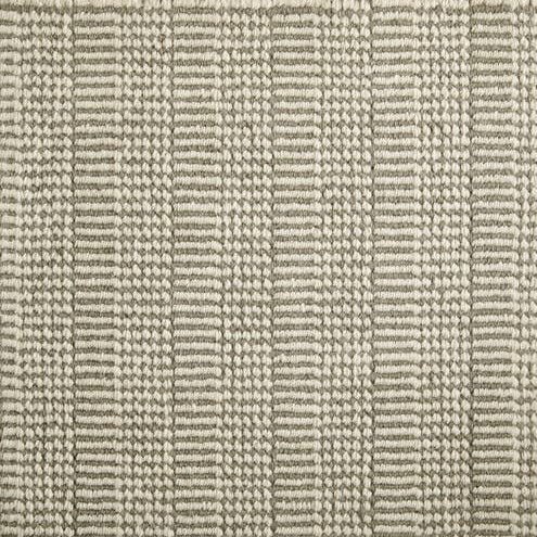 Stanton RAFFA - GREY