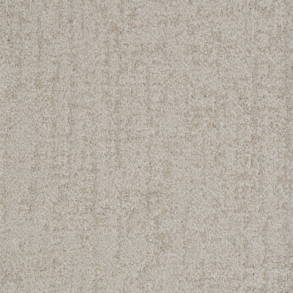 Dixie Home Authentic - Simplicity