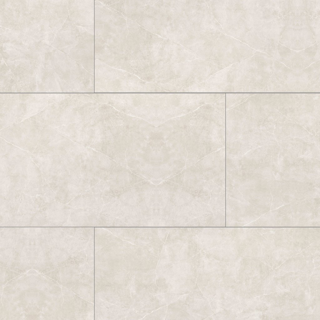 Emser Tile STERLINA II MATTE - Silver