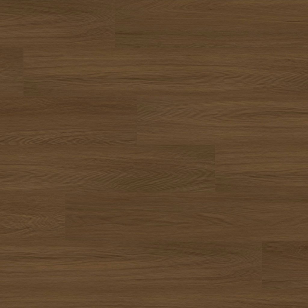 TRUCOR® Prime XL 9 - Burnt Oak