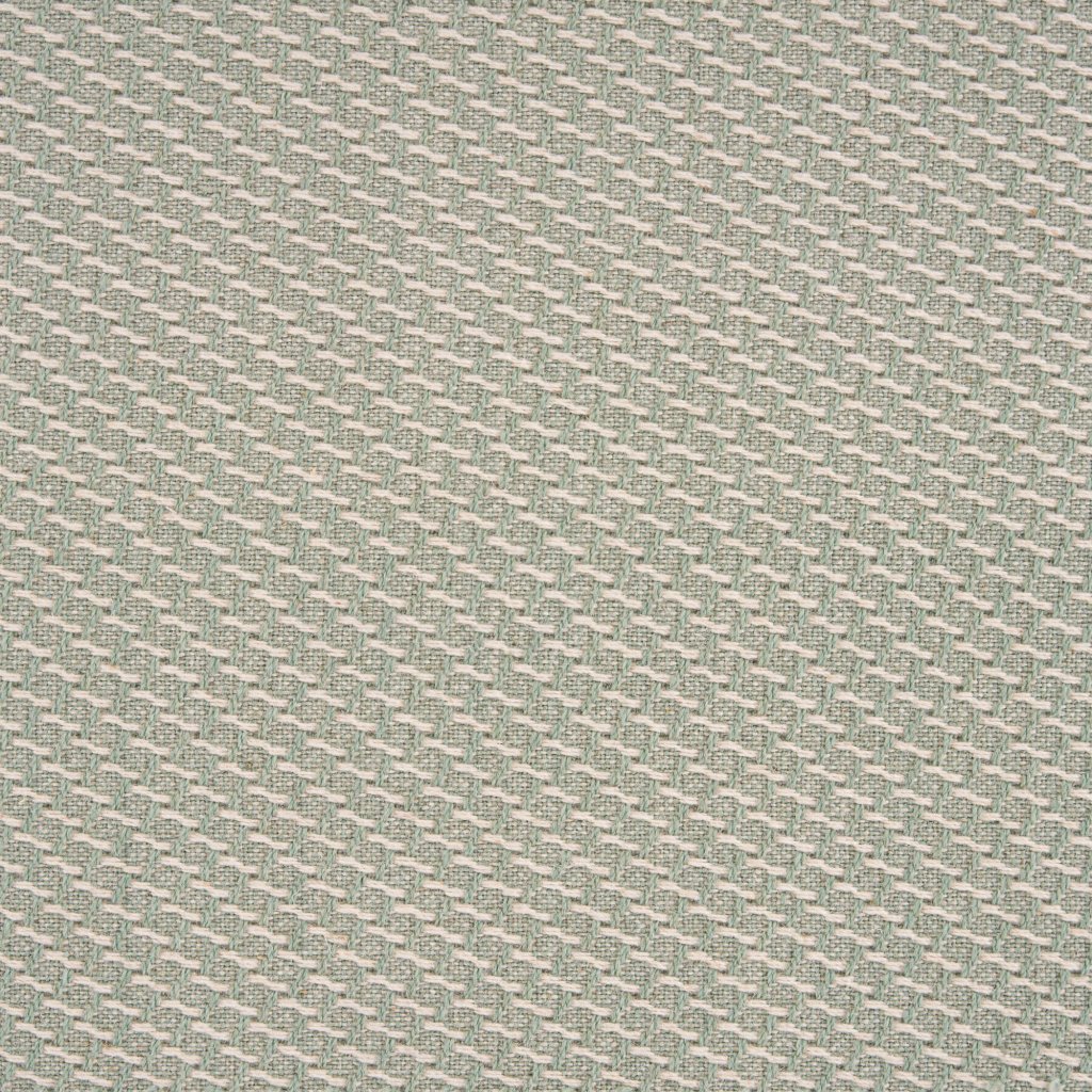 Nourison INTERLACE INTRL SPRING
