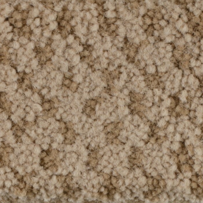 Masland Seurat - Apricot