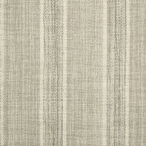 Stanton WESTPORT STRIPE - STERLING