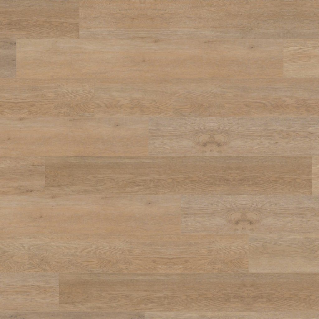 Artisan Hardwood Ballona