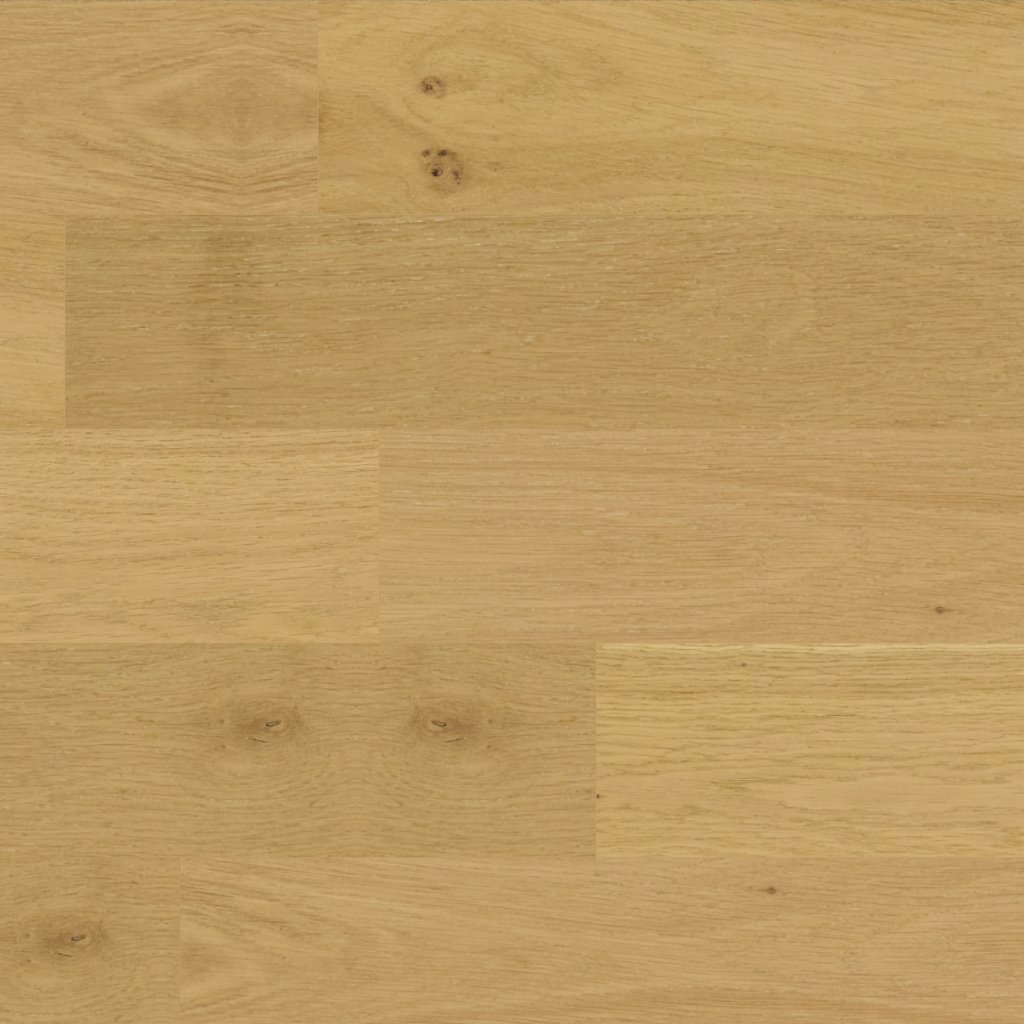 Robbins Caney Herringbone