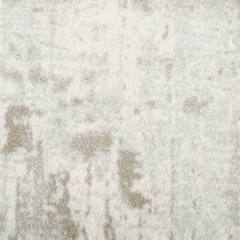 Stanton 02-6100 - ICED MINT