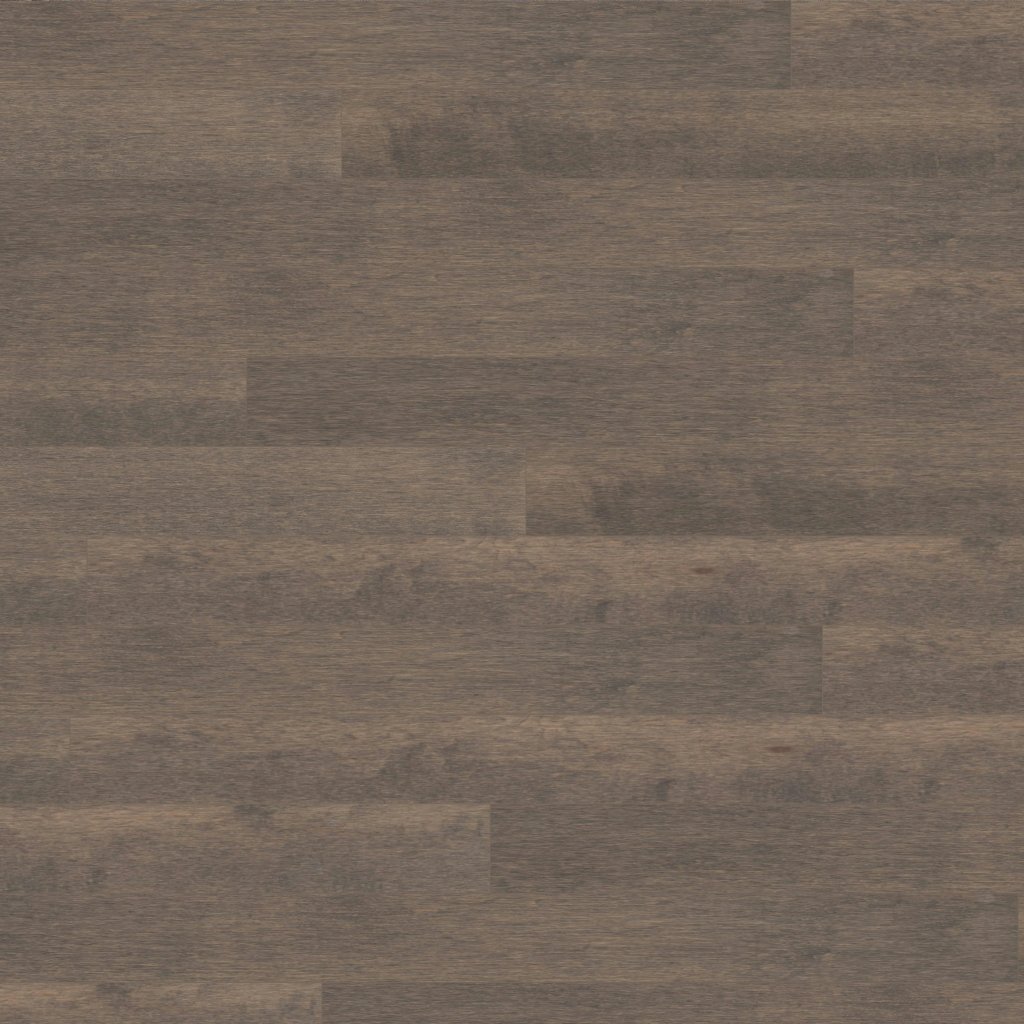 Wickham Hardwood Hard Maple, Montebello