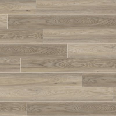 Provenza Floors Uptown Chic - Wild Thing