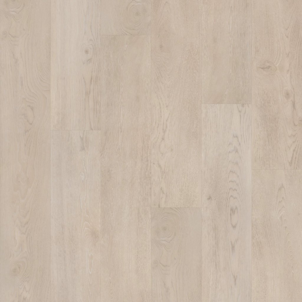 COREtec Pro Premium VV800 - Mercer Oak