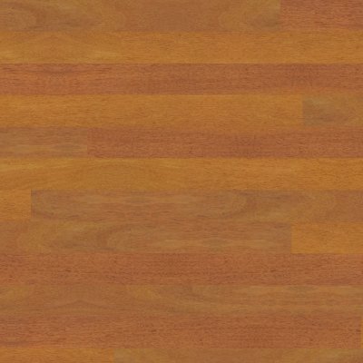 Qualis Ceramica Brazilian Ecowood Maple 5" Satin - 5" x 84"